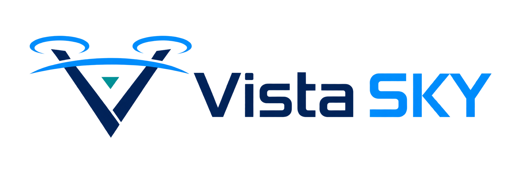 VistaSky